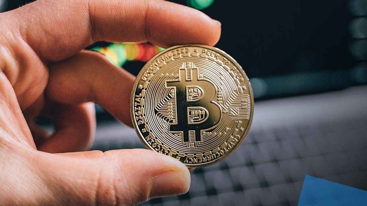 Bitcoin ne kadar oldu? İşte kripto paralarda son durum