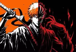 Bleach Rebirth Of Souls Tanıtım Videosu Yayınlandı