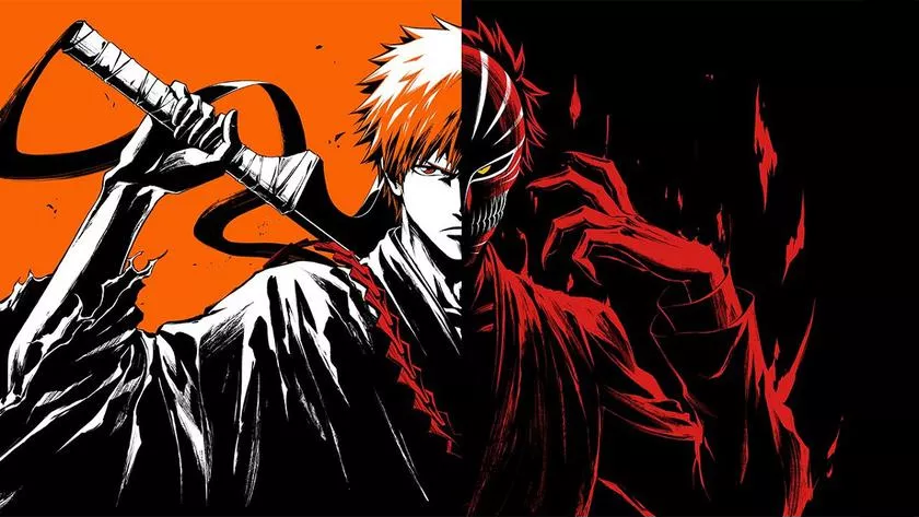 Bleach Rebirth Of Souls Tanıtım Videosu Yayınlandı