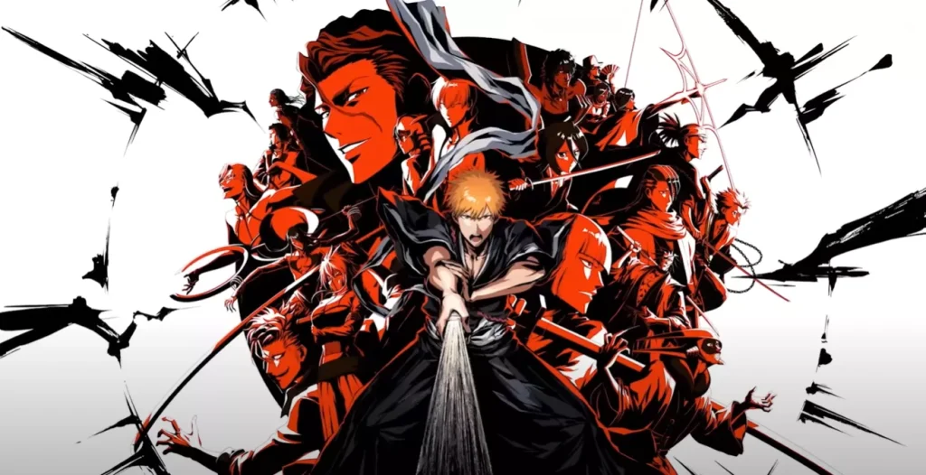 Bleach-Rebirth-Of-Soulsun-Oyunun-Resmi