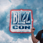 BlizzCon 2026: Blizzard’ın Efsanevi Etkinliği Eylül 2026’da Anaheim’a Geri Dönüyor!