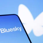 Bluesky, 3 Dakikalık Videolar Ve Yeni Mesaj Sistemiyle Yenileniyor