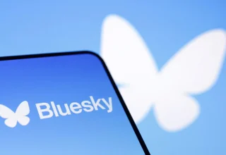 Bluesky, 3 Dakikalık Videolar Ve Yeni Mesaj Sistemiyle Yenileniyor