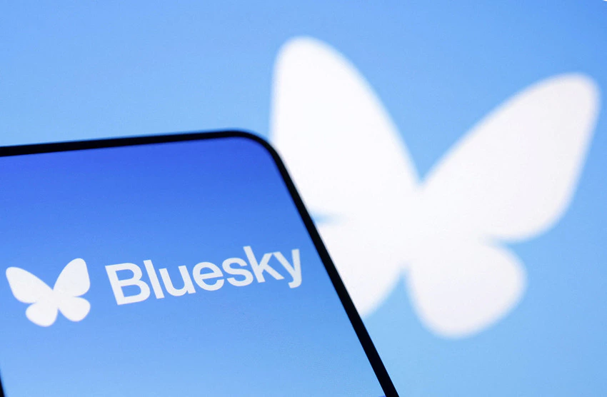 Bluesky, 3 Dakikalık Videolar Ve Yeni Mesaj Sistemiyle Yenileniyor