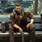 Cyberpunk 2077 çok iddialı! NPC’ler GTA VI’rakip olacak