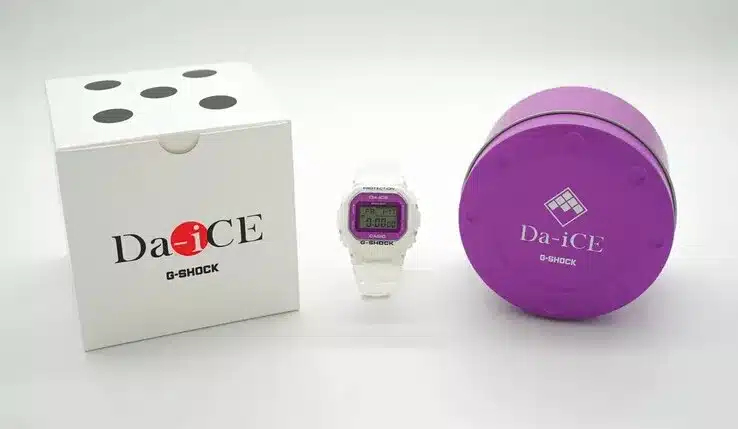 Da-ICE-Ve-Casio-Is-Birligi-Saat-Gorseli