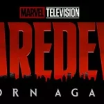 Daredevil: Born Again, İlk Beş Günde 7,5 Milyon İzlenmeyle Rekor Kırdı