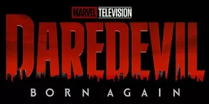 Daredevil-Born-Again-Dizi-Resmi