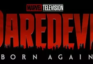 Daredevil: Born Again, İlk Beş Günde 7,5 Milyon İzlenmeyle Rekor Kırdı