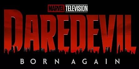 Daredevil-Born-Again-Dizi-Resmi