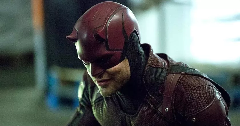 Daredevil-Born-Againden-Dizi-Gorseli