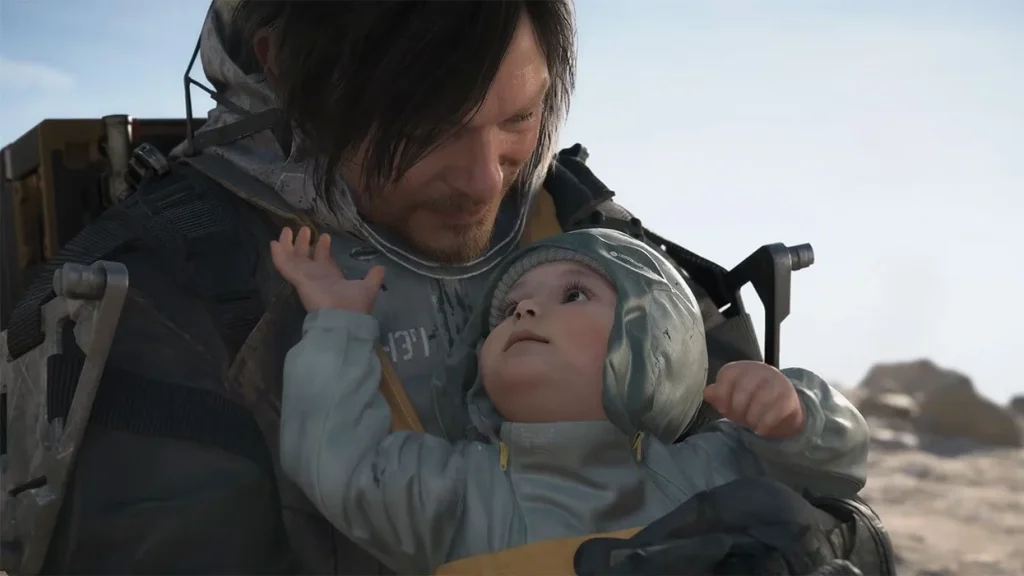 Death-Stranding-2-Fragman-Gorseli