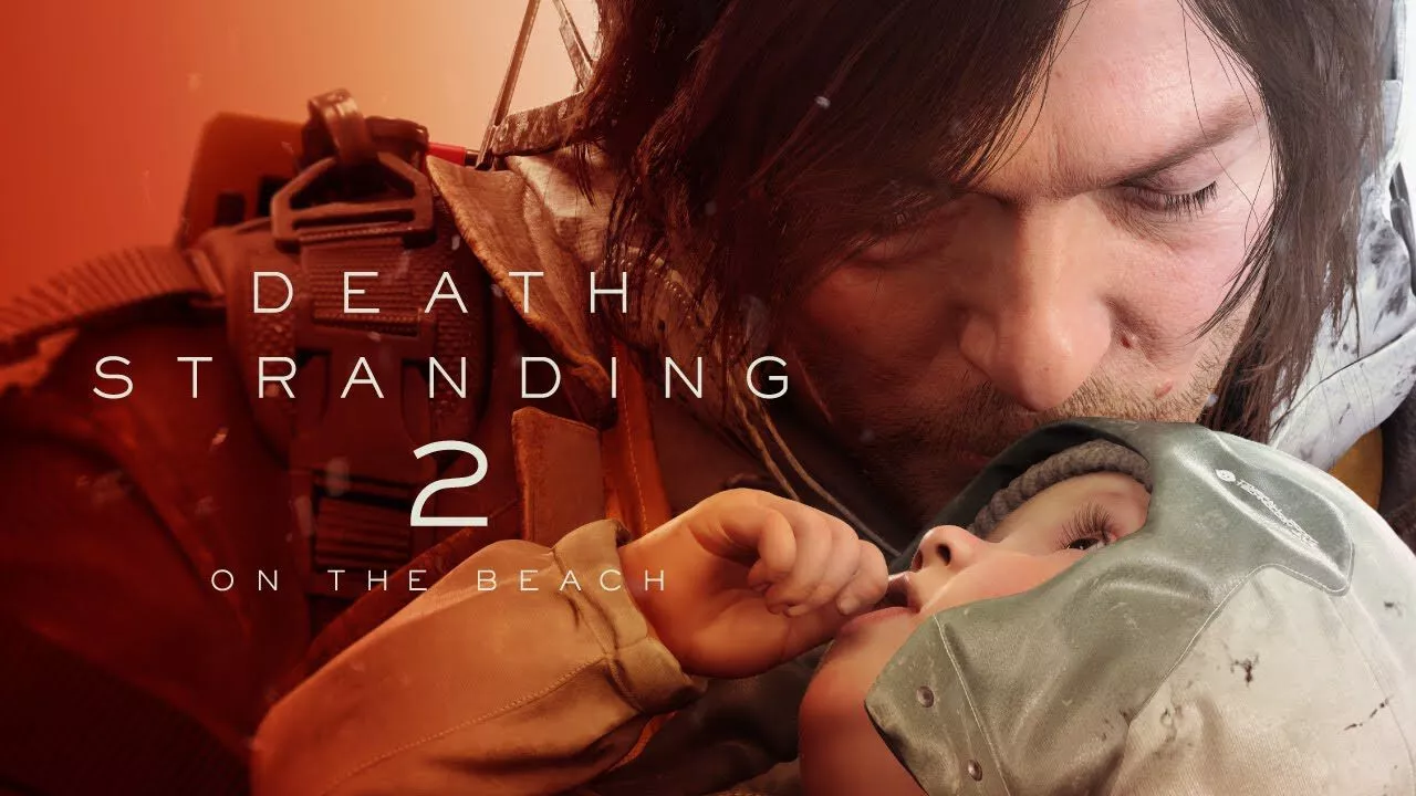 Death-Stranding-2-Fragman-Resmi