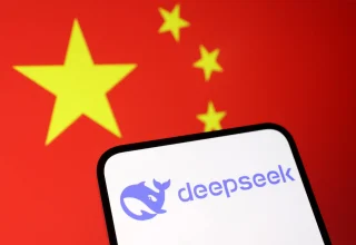 DeepSeek: AI Chatbot Uygulaması Hakkında Bilmeniz Gereken Her Şey