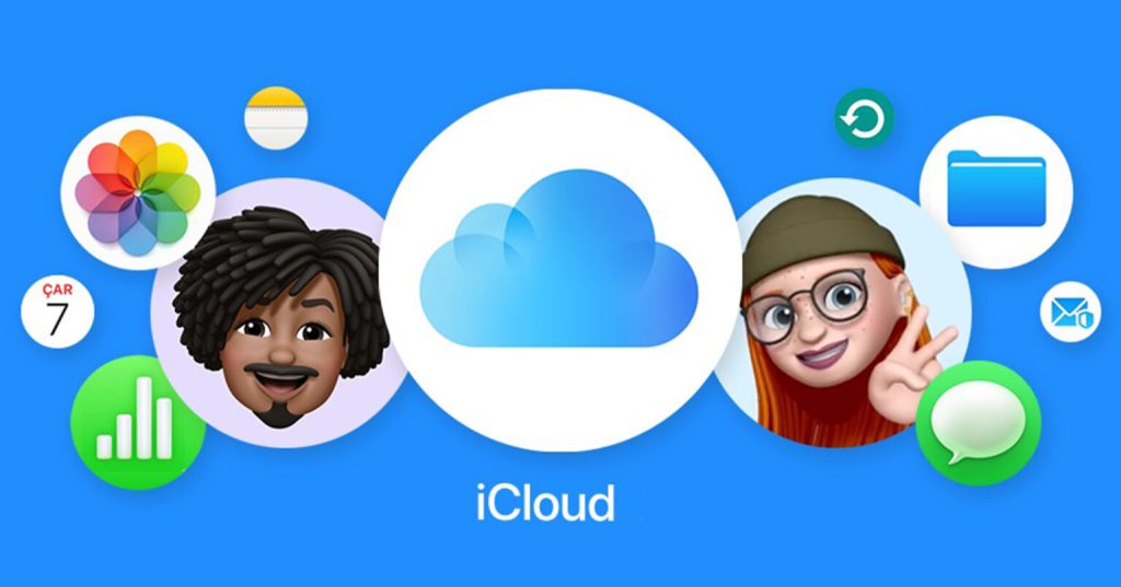 Dev-dava-sonuclandi-iCloud-davasinda-flas-karar