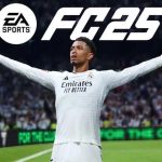 EA FC 25 indirime girdi! EA FC 25 yüzde 70 indirimli nasıl alınır?