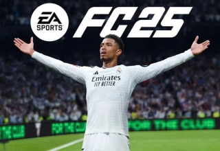 EA FC 25 indirime girdi! EA FC 25 yüzde 70 indirimli nasıl alınır?