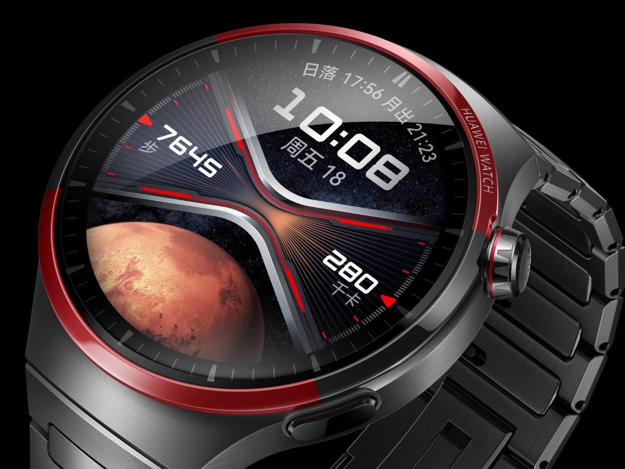 Early-Huawei-Watch-5-rumours-kv