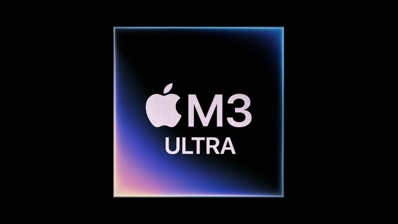 En-guclu-islemci-geliyor-Apple-M3-Ultra-islemciyle-cok-iddiali-