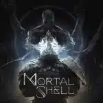 Epic Games Store’dan Sürpriz: Mortal Shell Ücretsiz Oldu