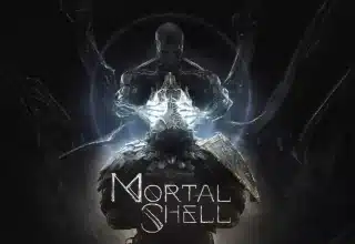 Epic Games Store’dan Sürpriz: Mortal Shell Ücretsiz Oldu