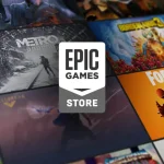 Epic Games ücretsiz oyun veriyor! İşte haftanın bedava oyunu