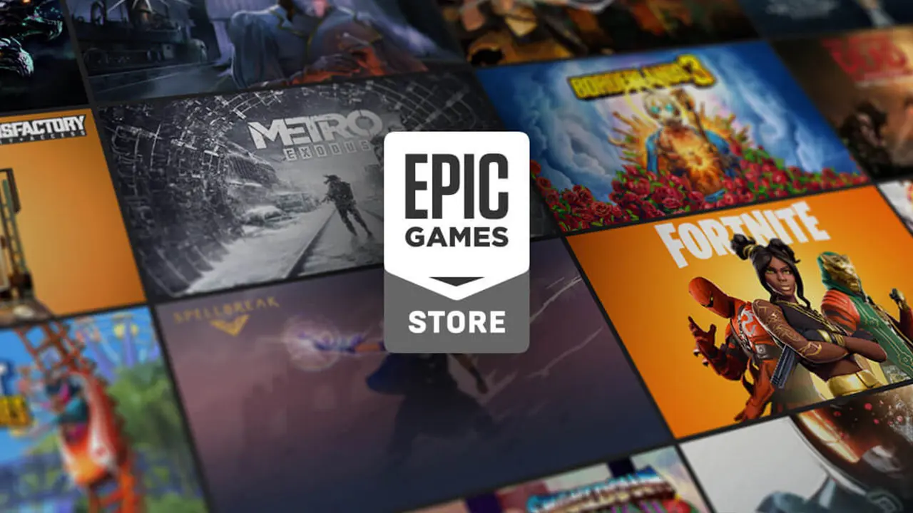 Epic-Games-ucretsiz-oyun-veriyor-Iste-haftanin-bedava-oyunu