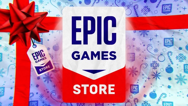 Epic-Games-yeni-oyunlari-duyurdu