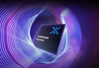 🚨 Samsung, Exynos ve ISOCELL Bölümlerini Mercek Altına Alıyor – Dev Çöküşün Sebepleri Ne?