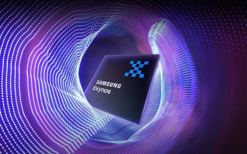 🚨 Samsung, Exynos ve ISOCELL Bölümlerini Mercek Altına Alıyor – Dev Çöküşün Sebepleri Ne?