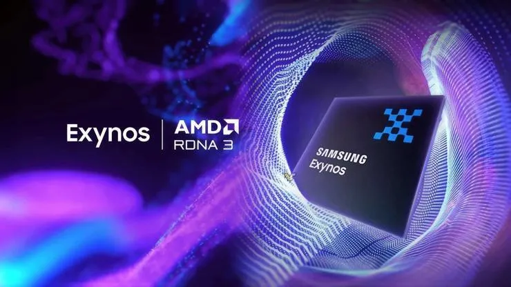 Exynos-2600