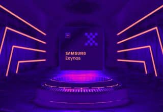 🚀 Samsung, Exynos 2600 ile Yeniden Zirveye Oynamaya Hazırlanıyor!