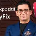 Flash TV, BankPozitif ve Payfix’e El Konuldu, 59 Gözaltı!