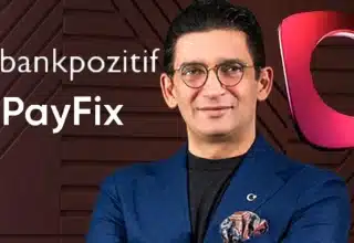 Flash TV, BankPozitif ve Payfix’e El Konuldu, 59 Gözaltı!