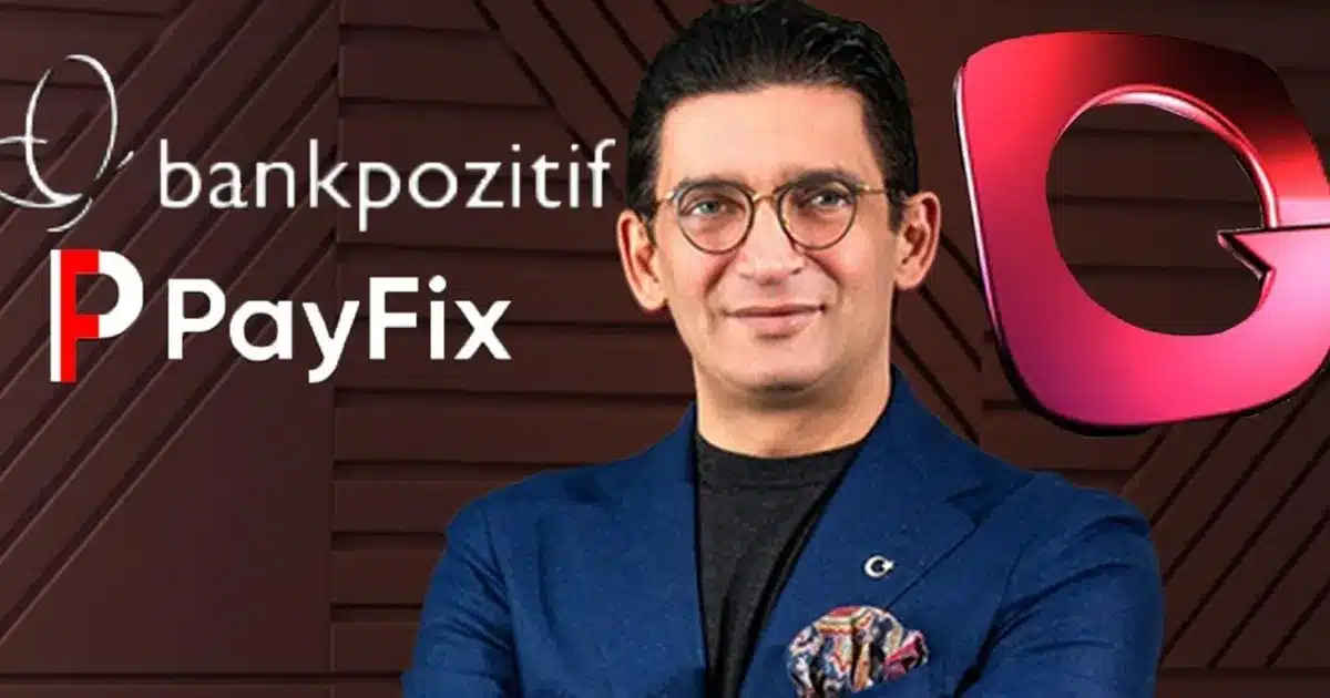 Flash TV, BankPozitif ve Payfix’e El Konuldu, 59 Gözaltı!