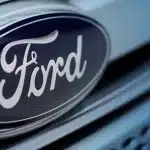 Ford’un Alman Yan Kuruluşuna Büyük Yatırım Kararı