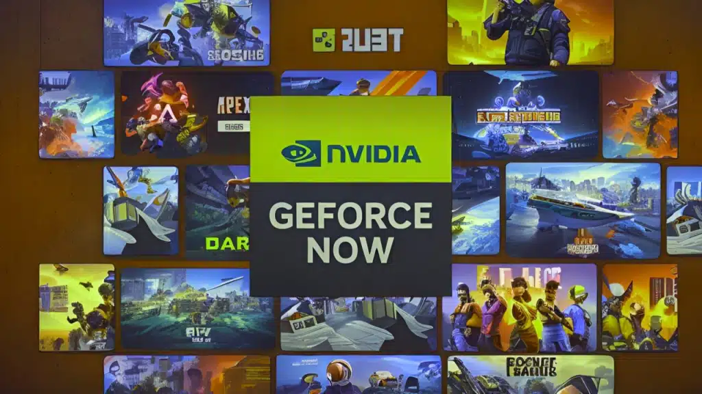 GeForce-Now-yeni-oyunlarini-duyurdu-