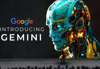 Google E-Tablolar, Gemini AI Desteği ile Daha Akıllı Hale Geliyor