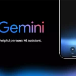 Gemini Live İle Çift Dilde Kesintisiz Sohbet Dönemi Başladı