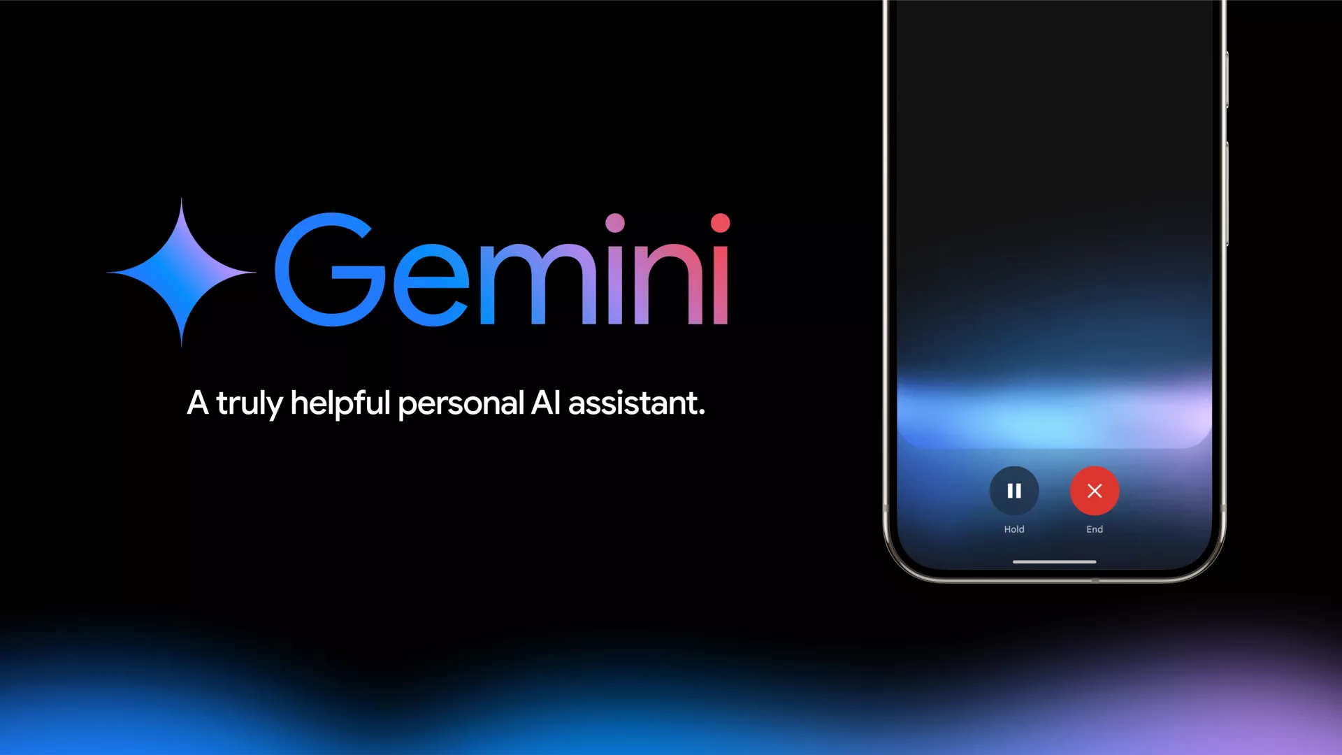 Gemini Live İle Çift Dilde Kesintisiz Sohbet Dönemi Başladı