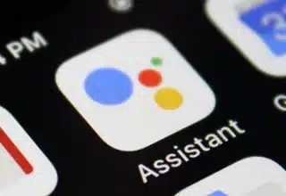 Google Asistan uygulaması tarihe karışıyor