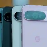 Google Pixel 10 sızdırıldı! Google Pixel 10 özellikleri ve fiyatı