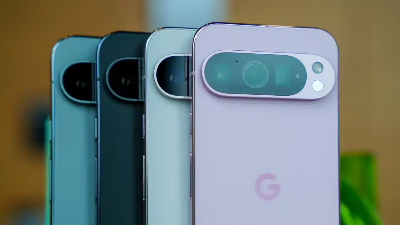 Google-Pixel-10-sizdirildi-Google-Pixel-10-ozellikleri-ve-fiyati-