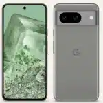 Google Pixel Kullanıcılarında Güncelleme Sorunları Büyüyor