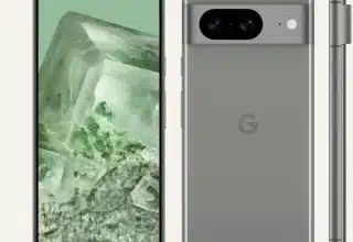 Google Pixel Kullanıcılarında Güncelleme Sorunları Büyüyor