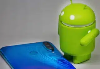 Google, Android 16 Beta 3’ü Bugün Yayınladı: İşte Yenilikler