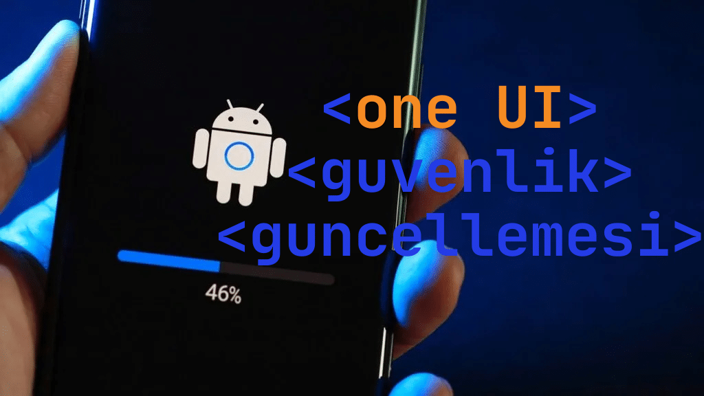 Guncelleme
