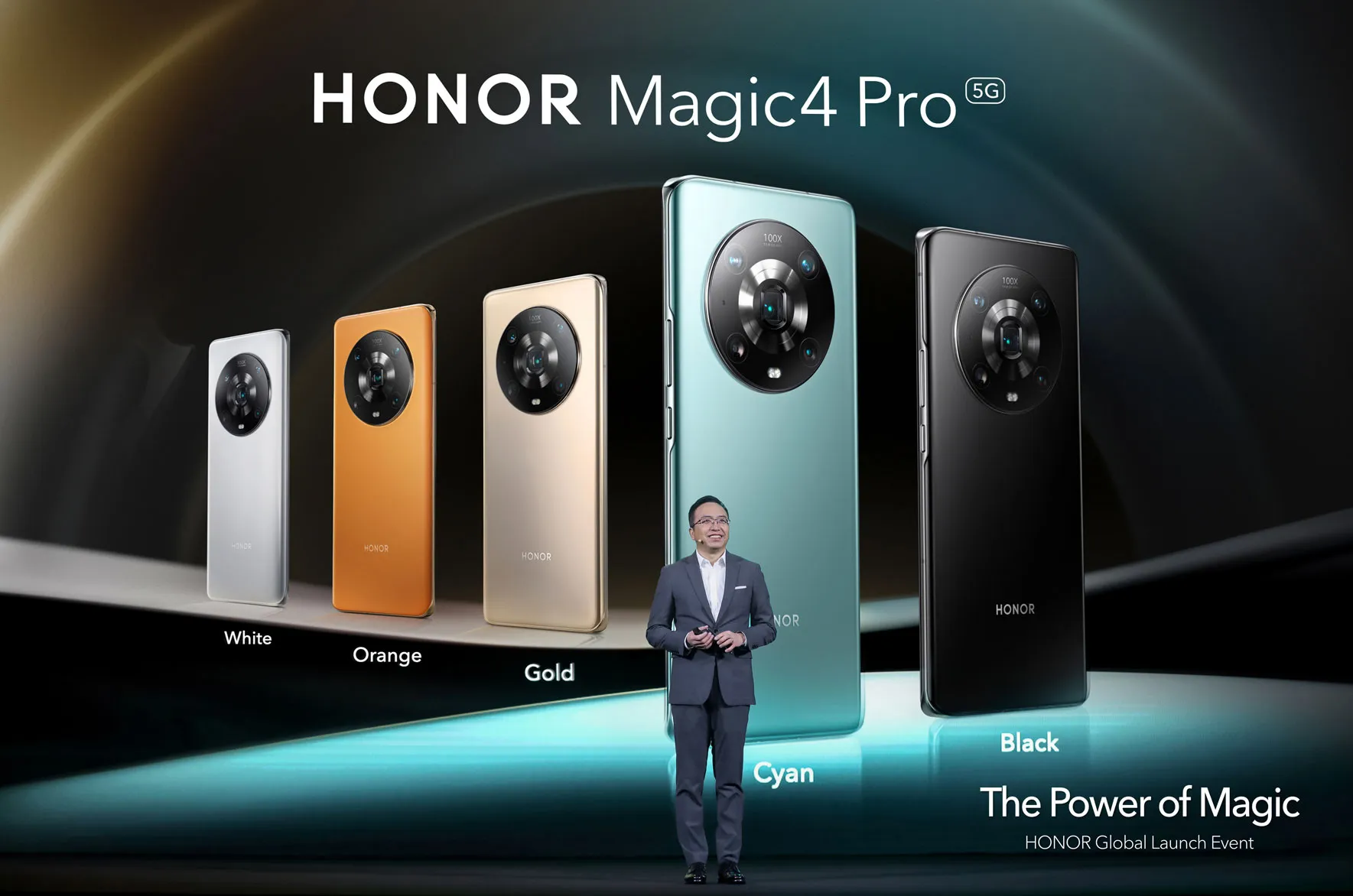 Honor-Magic-V4-2