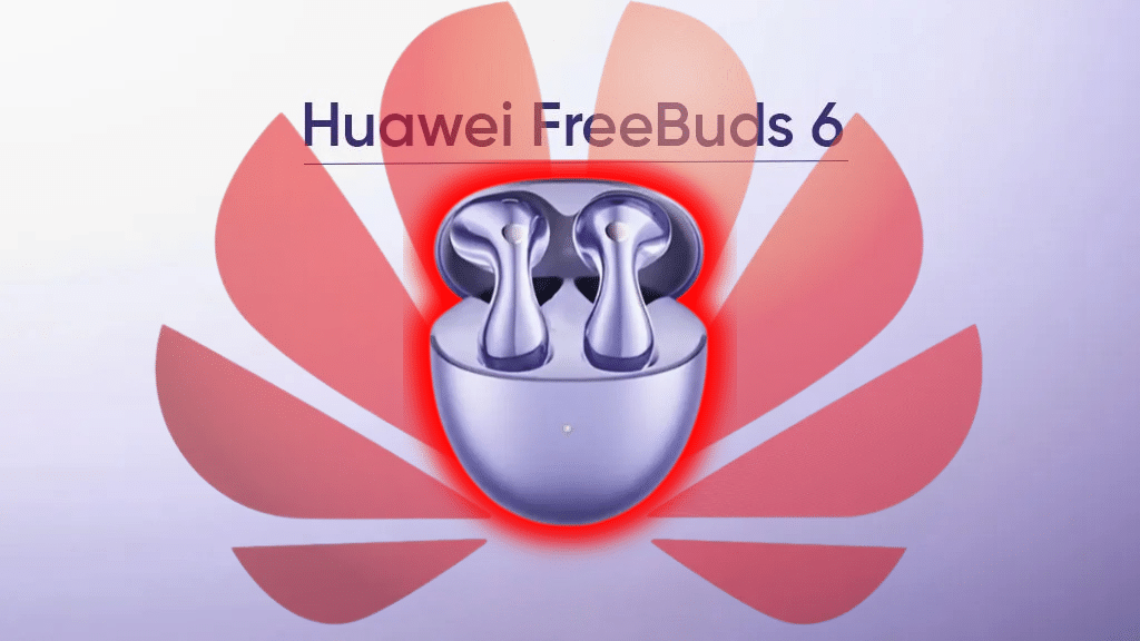 Huawei-FreeBuds-6