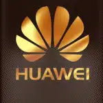 Huawei, İlk HarmonyOS Telefonunu 20 Mart’ta Tanıtacak